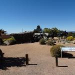 OTRA_2016_0218 (October 04, 2016)